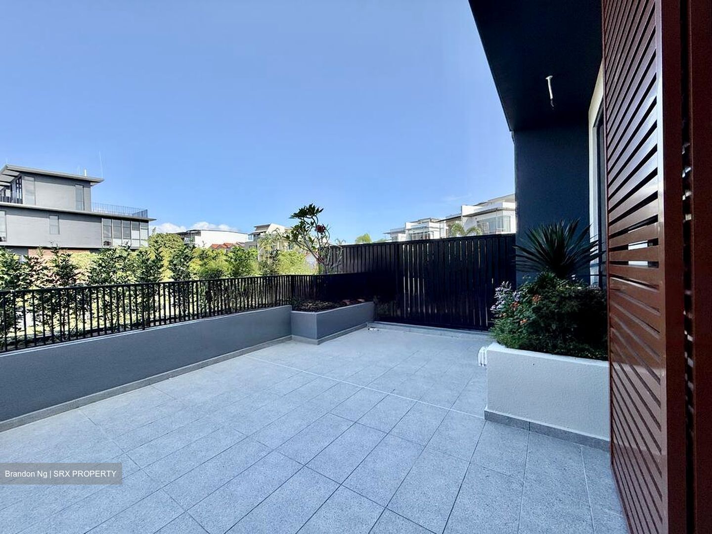 Senang Crescent (D14), Semi-Detached #458033251